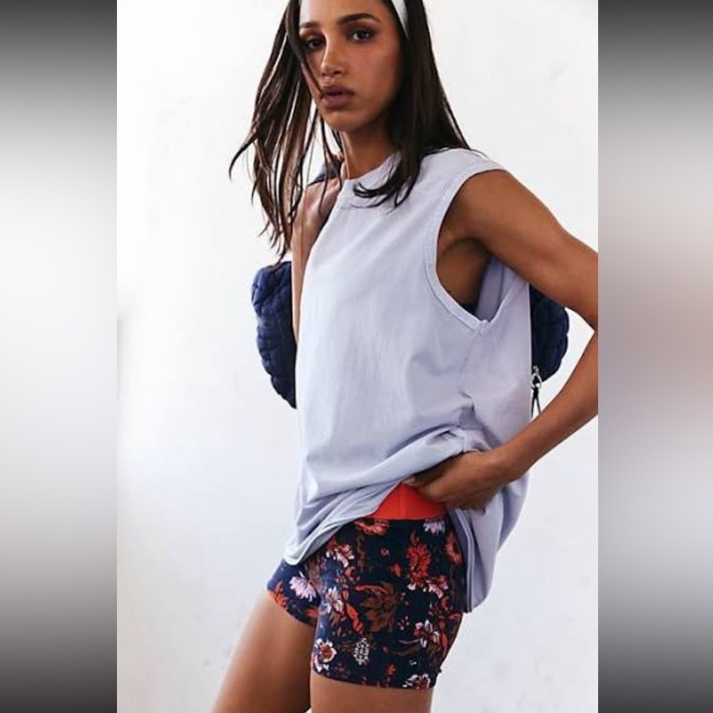 FP Movement: Hot Shot Printed Micro Set